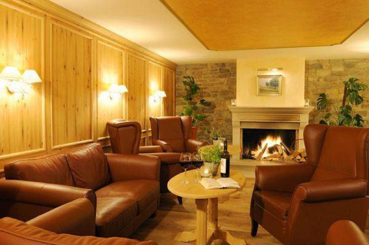 Allgaeuer Kraeuteralm Oberstaufen Dış mekan fotoğraf