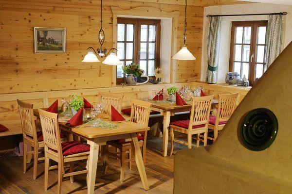 Allgaeuer Kraeuteralm Oberstaufen Dış mekan fotoğraf