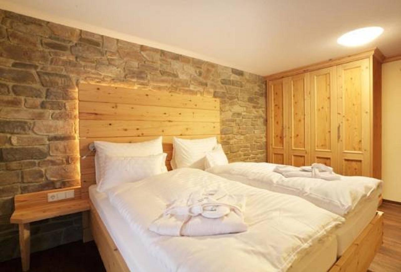 Allgaeuer Kraeuteralm Oberstaufen Dış mekan fotoğraf